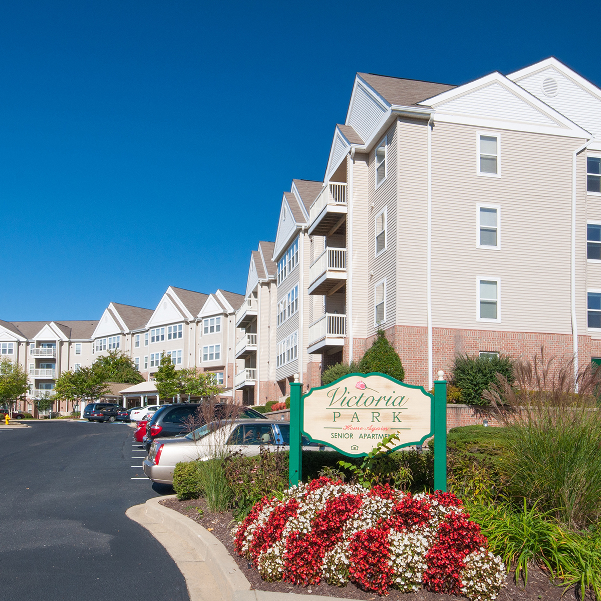 Victoria Park Waldorf Apartments, 11080 Weymouth Ct, Waldorf, MD RentCafe